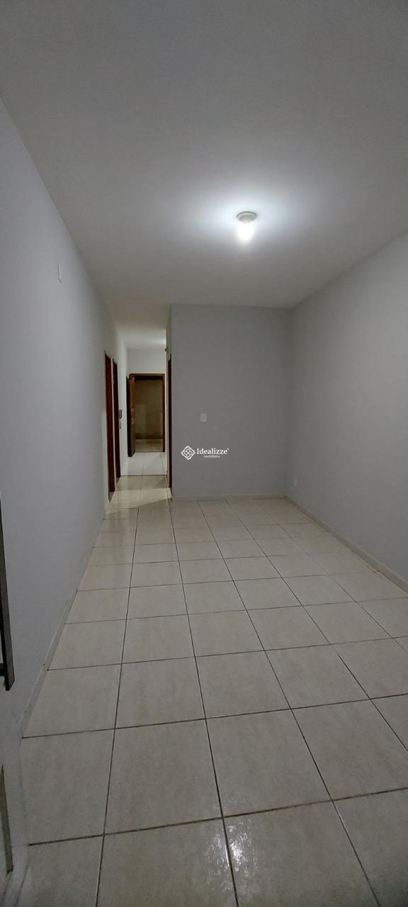 Foto cadastro cód. 3724