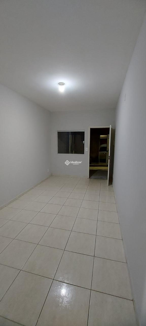 Foto cadastro cód. 3724