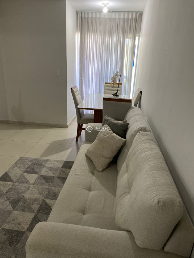 Foto cadastro cód. 3725