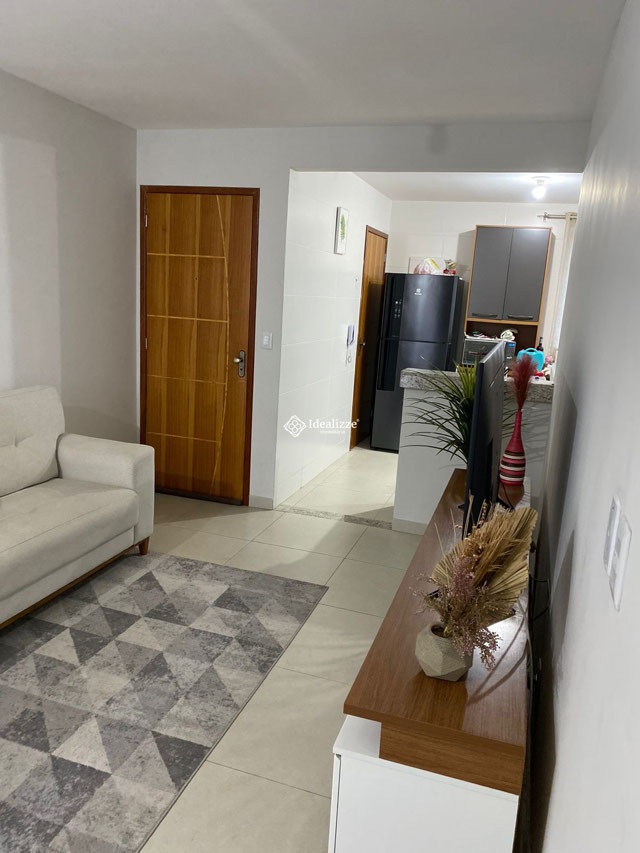 Foto cadastro cód. 3725