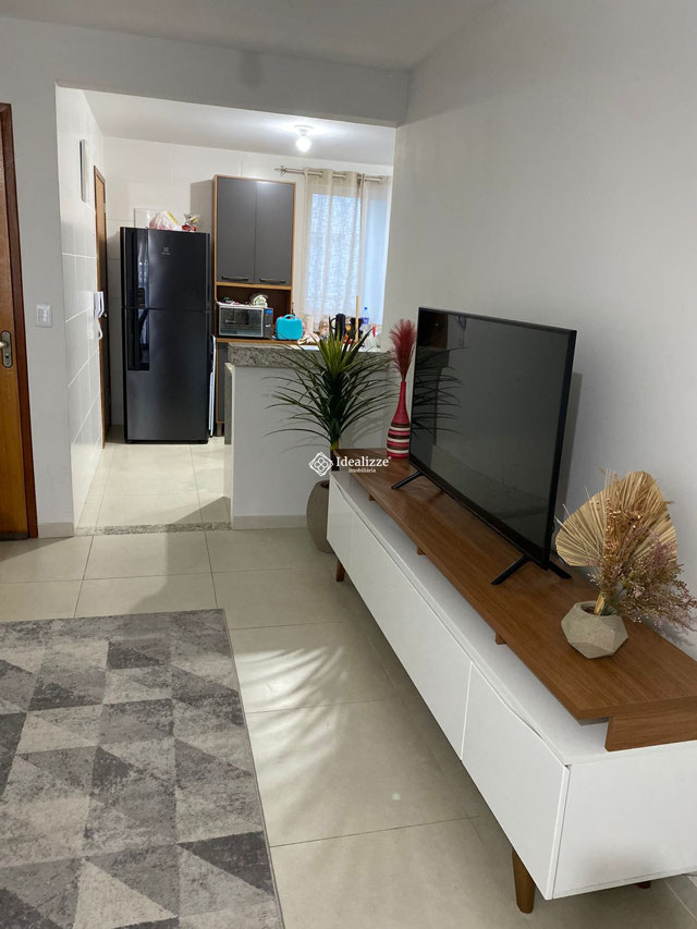 Foto cadastro cód. 3725