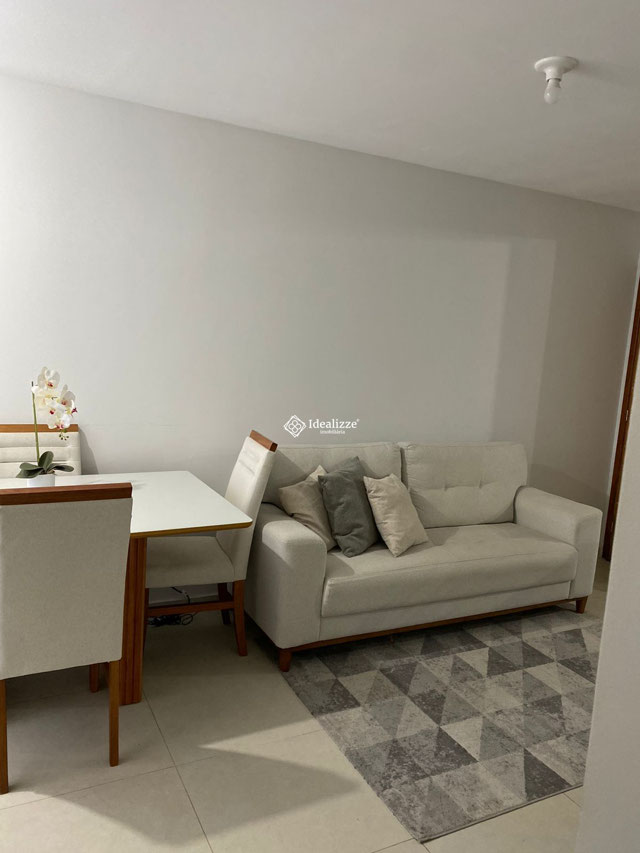 Foto cadastro cód. 3725