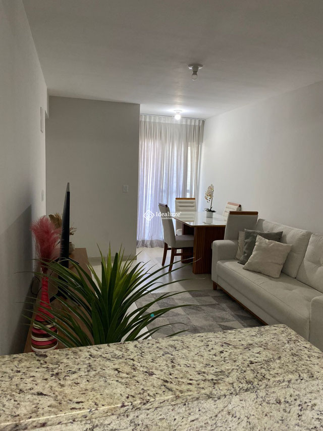 Foto cadastro cód. 3725