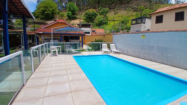 Foto cadastro cód. 3726