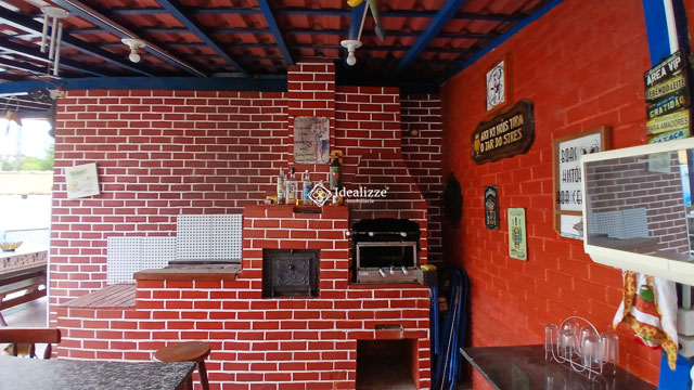 Foto cadastro cód. 3726