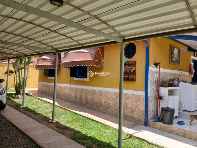 Foto cadastro cód. 3726