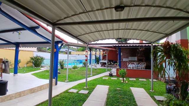 Foto cadastro cód. 3726