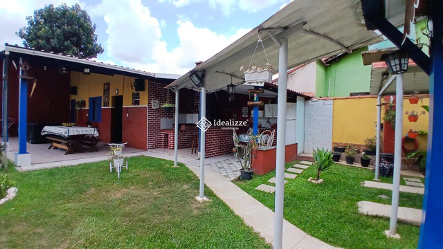 Foto cadastro cód. 3726