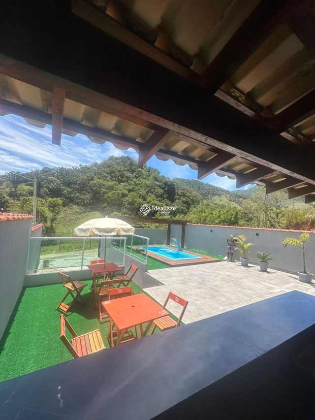 Foto cadastro cód. 3727