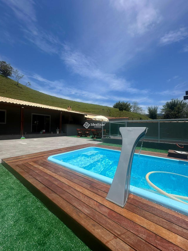 Foto cadastro cód. 3727