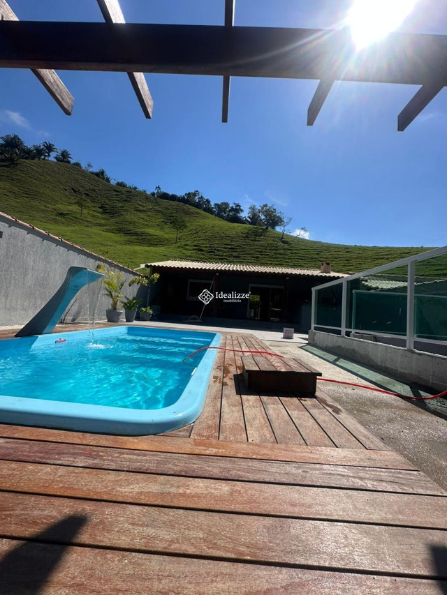 Foto cadastro cód. 3727