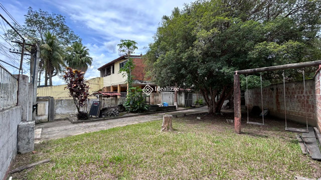 Foto cadastro cód. 3728