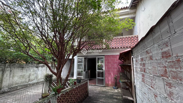 Foto cadastro cód. 3728