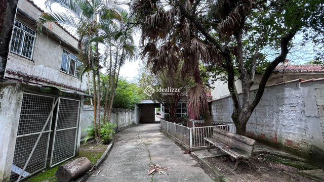 Foto cadastro cód. 3728