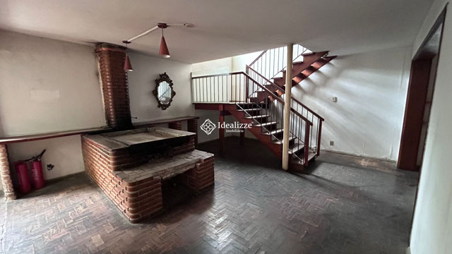 Foto cadastro cód. 3728