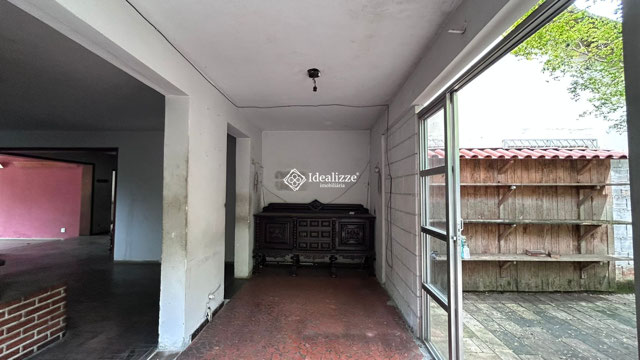 Foto cadastro cód. 3728