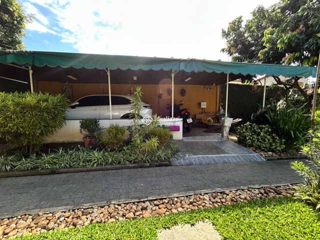 Foto cadastro cód. 3730