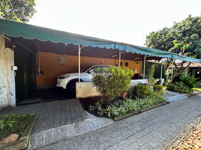 Foto cadastro cód. 3730