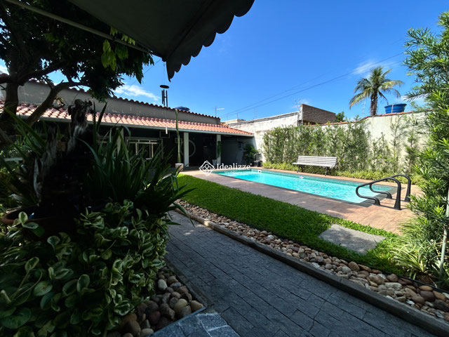 Foto cadastro cód. 3730