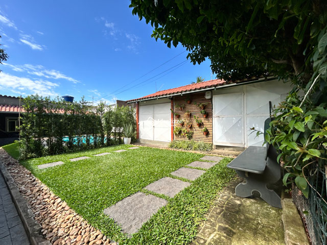 Foto cadastro cód. 3730