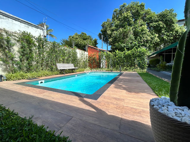 Foto cadastro cód. 3730