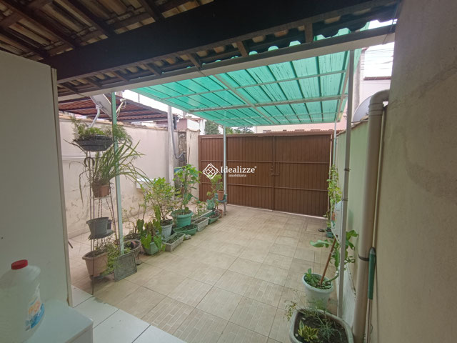 Foto cadastro cód. 3732