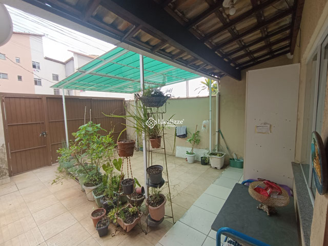 Foto cadastro cód. 3732