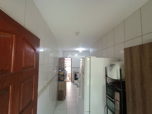 Foto cadastro cód. 3732