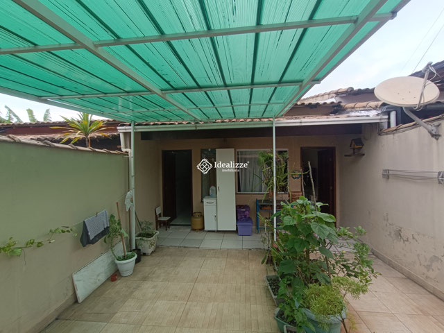 Foto cadastro cód. 3732