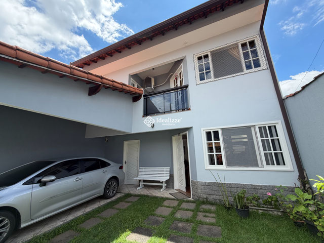 Foto cadastro cód. 3734