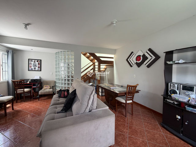 Foto cadastro cód. 3734