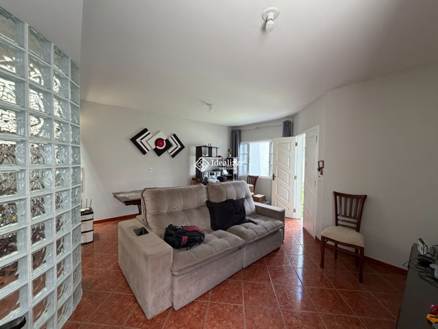 Foto cadastro cód. 3734