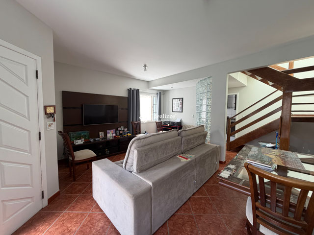 Foto cadastro cód. 3734