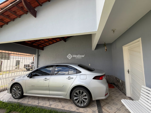 Foto cadastro cód. 3734