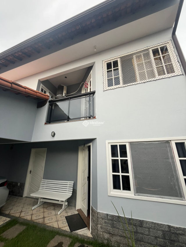 Foto cadastro cód. 3734