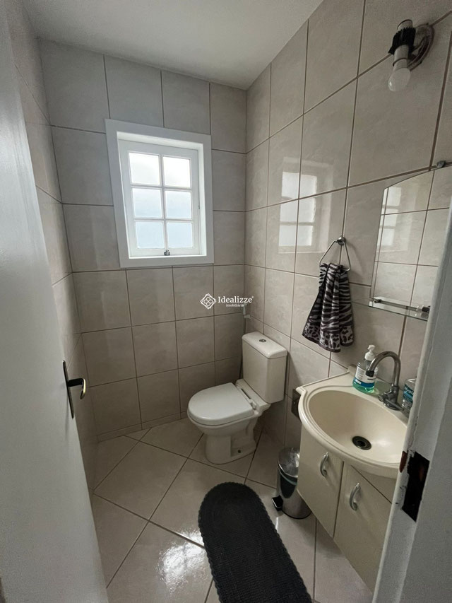 Foto cadastro cód. 3734