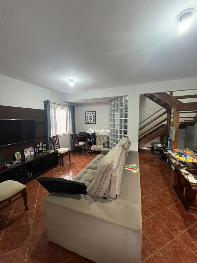 Foto cadastro cód. 3734