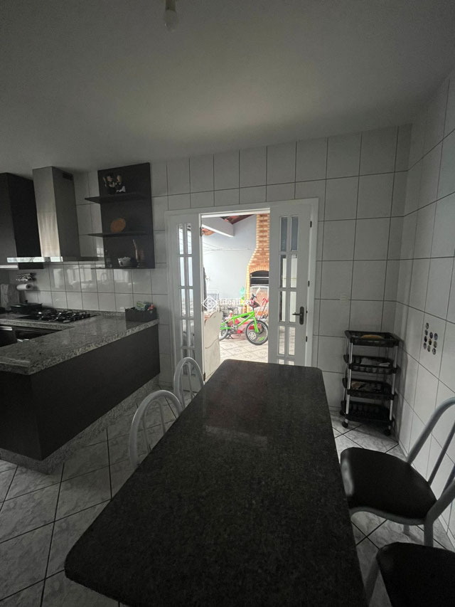 Foto cadastro cód. 3734