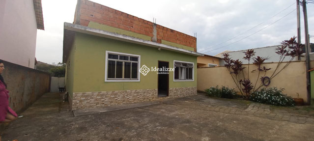 Foto cadastro cód. 3735