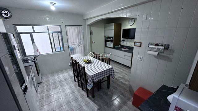 Foto cadastro cód. 3737