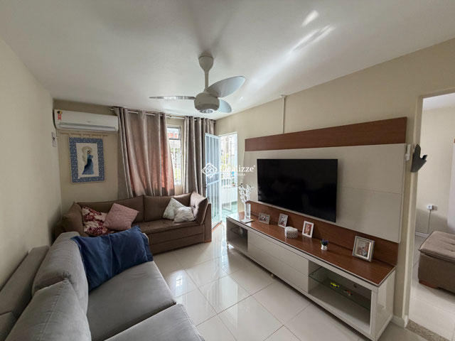 Foto cadastro cód. 3737