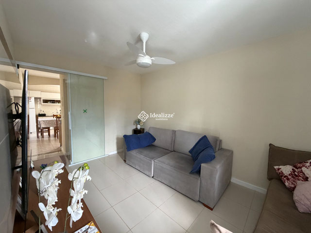 Foto cadastro cód. 3737