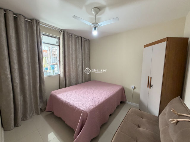 Foto cadastro cód. 3737