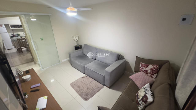 Foto cadastro cód. 3737