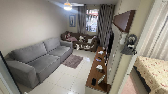 Foto cadastro cód. 3737