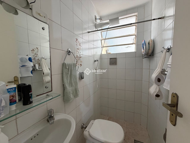 Foto cadastro cód. 3737