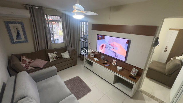 Foto cadastro cód. 3737