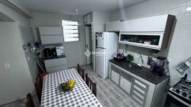 Foto cadastro cód. 3737