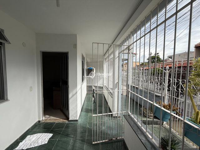 Foto cadastro cód. 3737