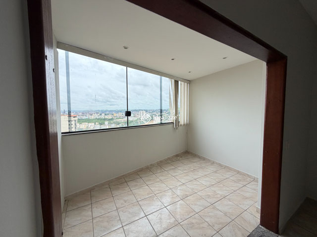 Foto cadastro cód. 3740